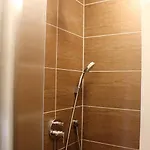 Apartment Olive Apartman *