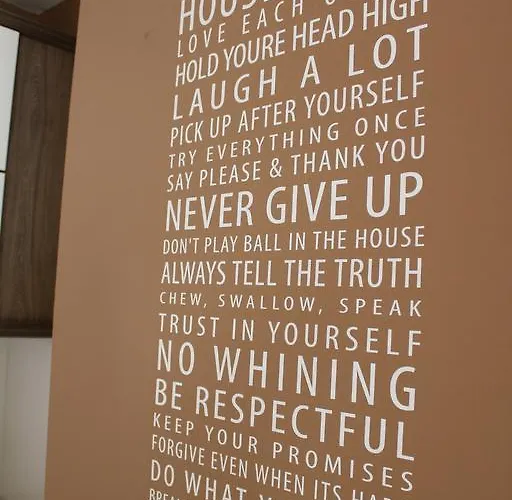 Apartamento Olive Sárvár